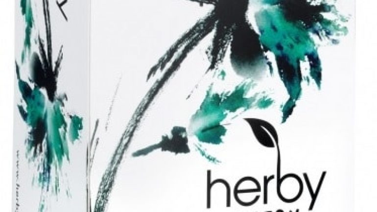 Herby Detox Tea Ne İşe Yarar Kullananlar