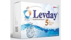 Levday Plus Ne İşe Yarar Kullanıcı Yorumları