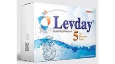 Levday Plus Ne İşe Yarar Kullanıcı Yorumları