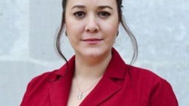 Zümrüdüanka Nevcihan Kimdir ? Suhandan’ın Annesi