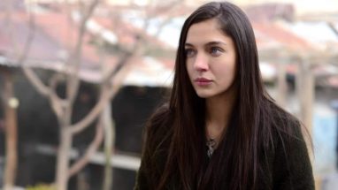 Zümrüdüanka Zümrüt Kim Gerçek İsmi Kaç Yaşında