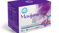 Acvison Maxijuno Saşe Ne İşe Yarar İçindekiler