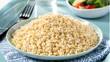 Başbaşı Bulgur Kullananlar Besin Değeri Nedir