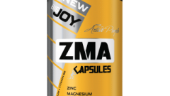 BigJoy ZMA Ne İşe Yarar Kullananlar