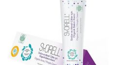 Syorell Sivilce ve Syorell Akne kremi Kullananlar