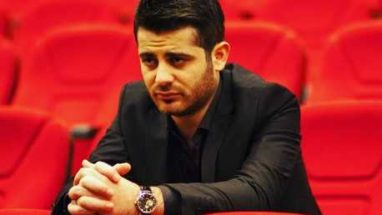 Uygar Doğanay Kimdir Aslen Nereli ve Şarkı Sözleri