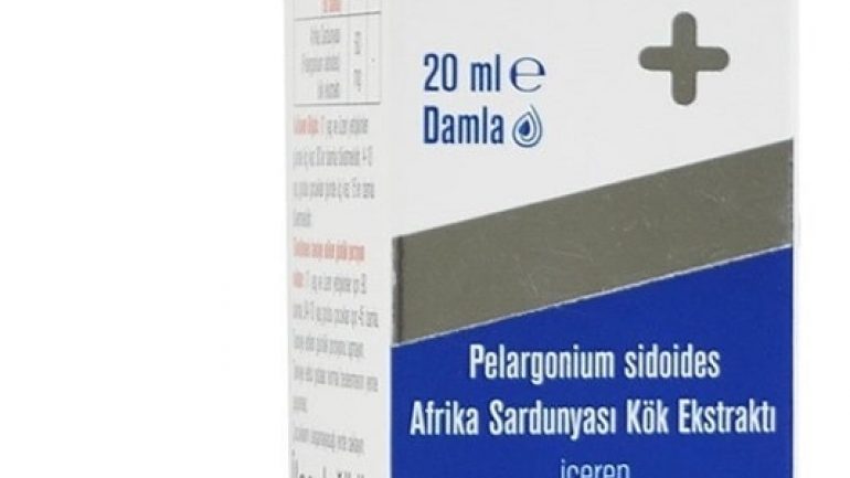 İmmucan Plus Nasıl Kullanılır Kullanıcılar