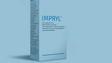 Impryl Ne İşe Yarar Kullanımı