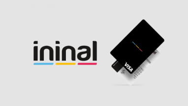 İninal Kart Ne İşe Yarar Nedir ve Para Yükleme