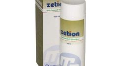 Zetion Şampuan Ne İşe Yarar Kullanıcı Yorumları