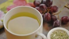 Yulaf Çayı Ne İşe Yarar Nasıl Demlenir