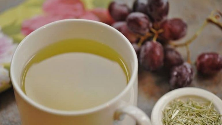 Yulaf Çayı Ne İşe Yarar Nasıl Demlenir