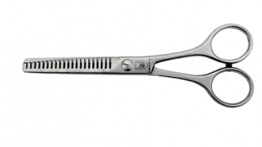 Ara Makas Ne İşe Yarar Nasıl Atılır Erkek