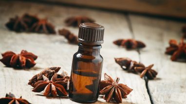 Anason Yağı Ne İşe Yarar Faydaları Nelerdir