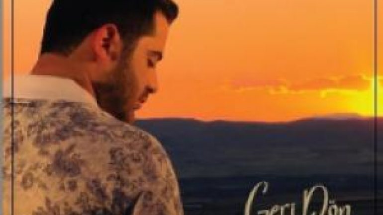 Uygar Doğanay Geri Dön 2020 Şarkı Sözleri