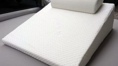 Reflü Yatağı Ne İşe Yarar Yetişkinler ve Bebekler