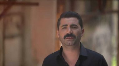 Gökhan Doğanay Kimin Umrunda Şarkı Sözleri