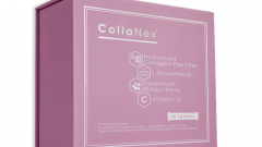 İmuneks Collanex Ne İşe Yarar Kullanım Bilgisi