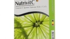 Neptun Nutrivit C Ne İşe Yarar Kullanımı