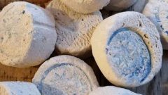 Ruşur Taşı Ne İşe Yarar Nasıl Kullanılır