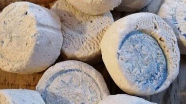 Ruşur Taşı Ne İşe Yarar Nasıl Kullanılır