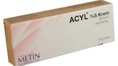 Acyl Krem Ne İşe Yarar Kullananlar