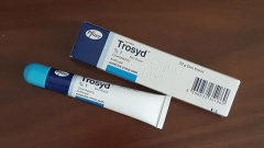 Trosyd Krem Ne İşe Yarar Güncel Fiyatı