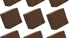 Ardıç Katranı Sabunu Ne İşe Yarar Kullananlar