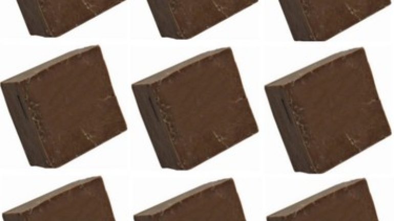 Ardıç Katranı Sabunu Ne İşe Yarar Kullananlar