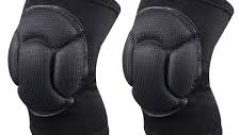 Dizlik Ne İşe Yarar Dizlik Çeşitleri