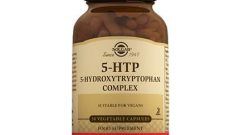 Solgar 5 Htp Kapsül Ne İşe Yarar Kullananlar