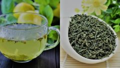 Yeşil Çay Ne İşe Yarar Yan Etkileri Kullananlar