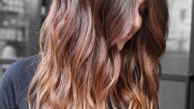 Saç Tarama Spreyi Kullanımı Kullananlar