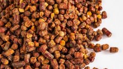 Arı Ekmeği Ne İşe Yarar Faydaları Nelerdir