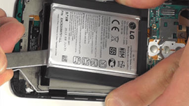 Batarya Şişmesi Çözümü Nedir? Belirtileri Nelerdir