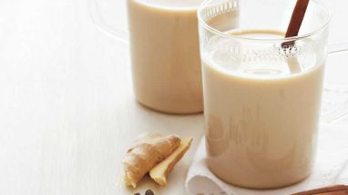 Mistik Çayı Ne İşe Yarar Evde Nasıl Hazırlanır