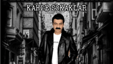 Ferman Akdeniz Ne Aklımdan Silebildim Sözleri