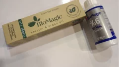 Biomagic Organik Saç Boyası Kullananlar