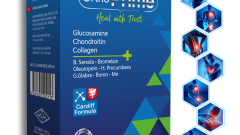 Ortho Prime Ne İşe Yarar