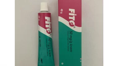 Fito Krem Ne İşe Yarar Kullananlar
