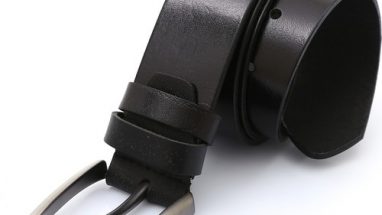 Pantolon Kemer Tokası Tamiri Videolu Anlatım