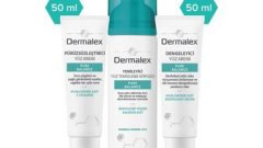 Dermalex Krem Ne İşe Yarar Kullananlar