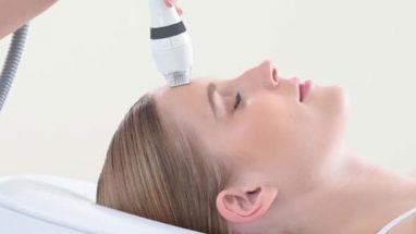 Altın İğne Ne İşe Yarar Yaptıranlar Sivilce Akne Tedavisi