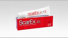 Scarex Jel Ne İşe Yarar Scarex Jel Kullananlar