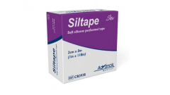 Siltape Nedir? Siltape Bant Ne İşe Yarar