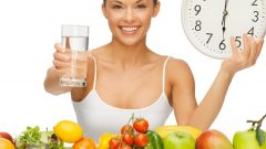 Gaps Diyeti Nedir ve Nasıl Yapılır?