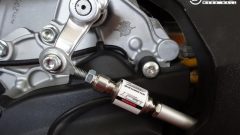 Quickshifter Nedir ve Ne İşe Yarar Nasıl Çalışır