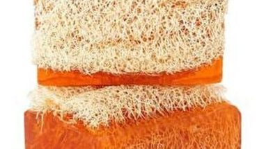 Kabak Lifli Sabun Nedir ve Ne İşe Yarar?