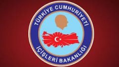 Kaymakam Görevleri Nelerdir Kaymakamlık Sınavı Konuları