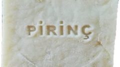 Pirinç Sabunu Ne İşe Yarar Evde Nasıl Yapılır
